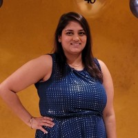 Soyna Rametra