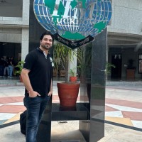 Manik Bhatt