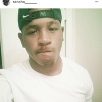 Lorenzo Glenn