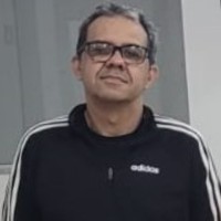 Marcelo Luciano Costa Santos