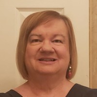 Deborah Mcmullin