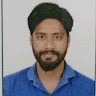 Amit Nigam