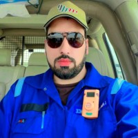 Engr. Arshad Khan Pmp©,Miet