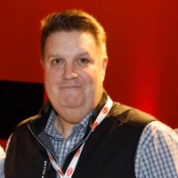 Doug Reingardt