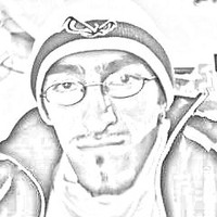 Juan Daniel Polo Alba