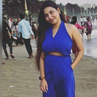 Manisha Kumari