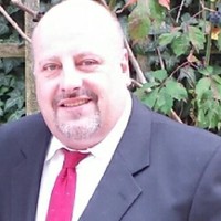 Mark Osolnick