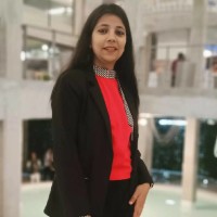 Sapna Kumari