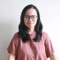 Lee Eek Mui