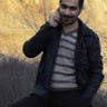 Milad Golzari