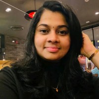 Vidhya Vijay