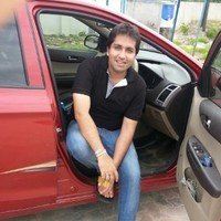 Gaurav Jain