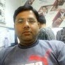 Sujit Kumar
