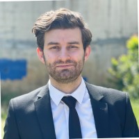 Tayfun Taştemel