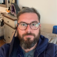 Michael Cutillo