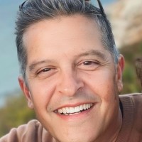 Jeff R.