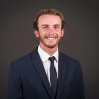 Garrett Howerton