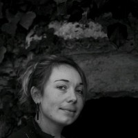 Magalie Malivain