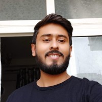 Divyanshu Pandey