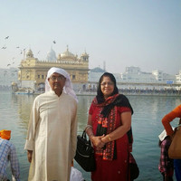 anshuman anand