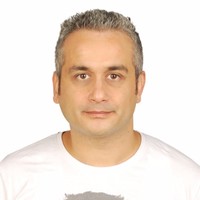ahmet yaman