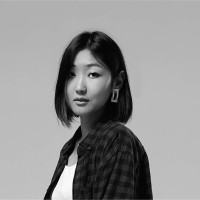 Khulan Boldbaatar