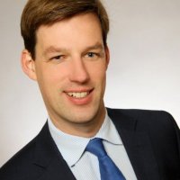 Friedrich-Carl V. Gersdorff