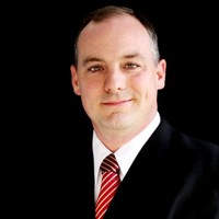 Todd Newton