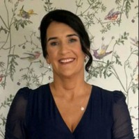 Elaine Prior