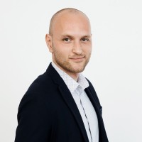 Michal Mikula