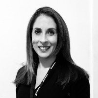 Gemma Parkes