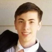 Austin Hrenchir