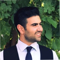 Hakan Soydan