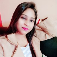 Minal Gupta