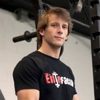 Félix Morrisey Darsigny