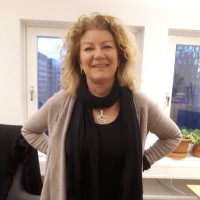 Anette Unger