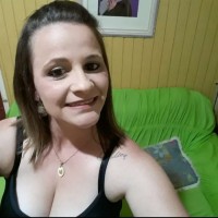 Aline Schenkel