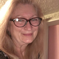 Denise Mccracken