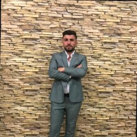 Recep Kotan