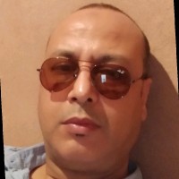 Mohamed Essafi
