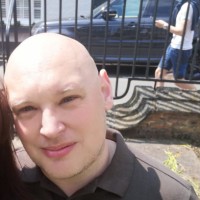 Andy Dunnett