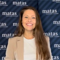 Mette Holst