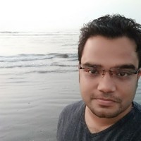 Himadri Biswas