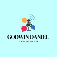 Godwin Daniel