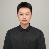 罗斯丁