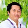 Trần Văn Hoà