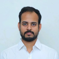 Prithviraj Singh