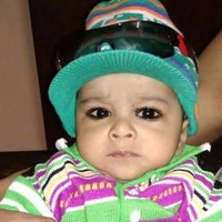 Ravi Kumar