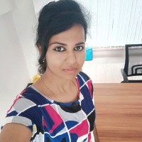 Sameera Sameera
