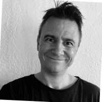 Sébastien Kulacz